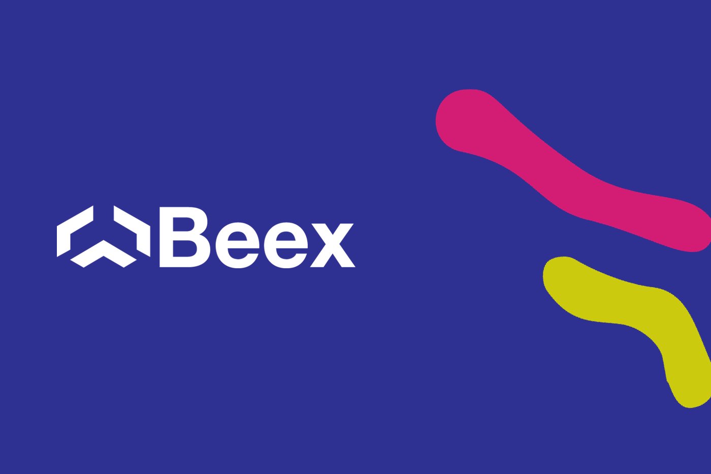 Beex