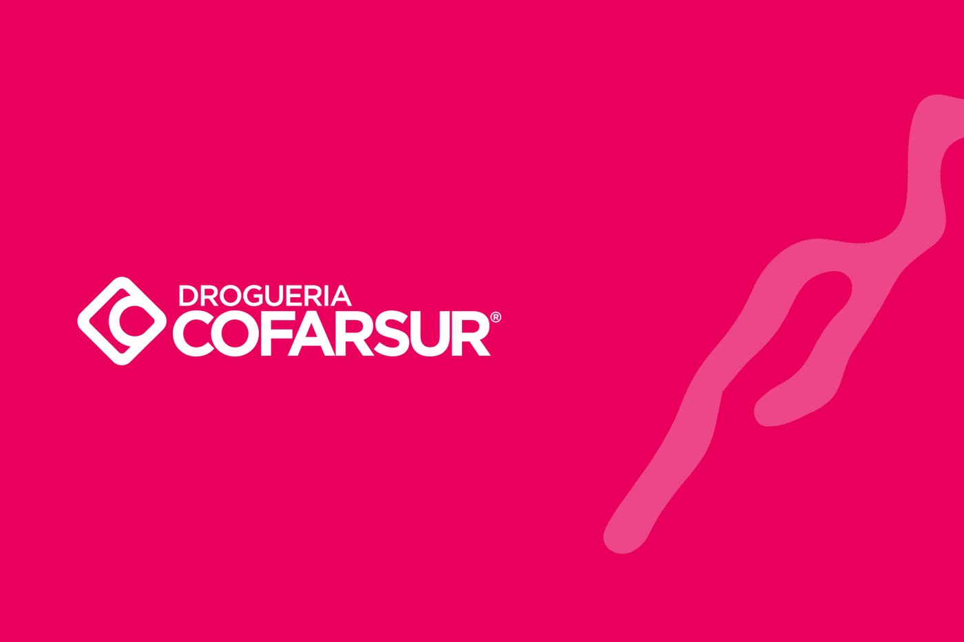 Droguería Cofarsur