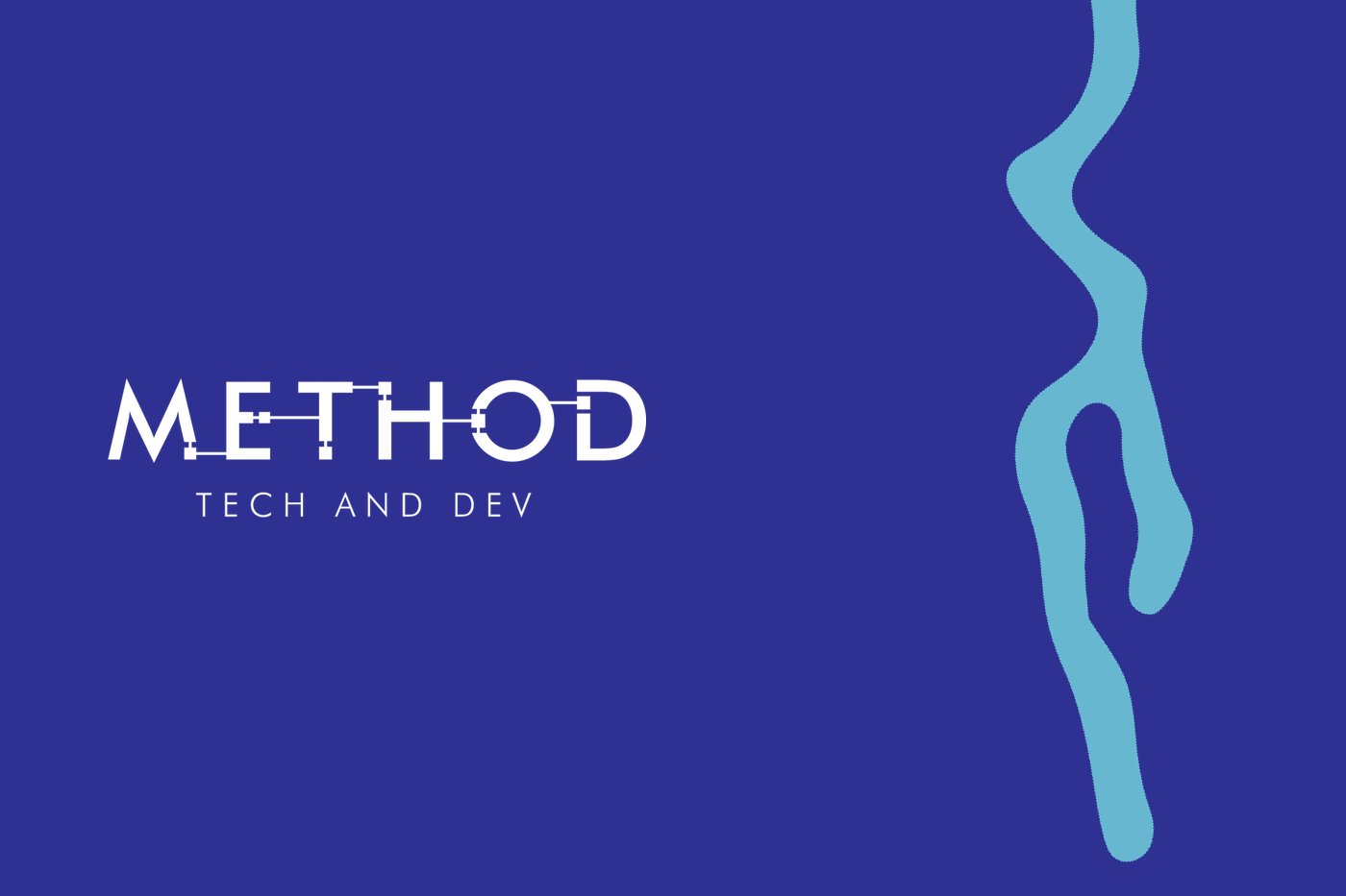 Method