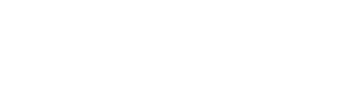 Avalian