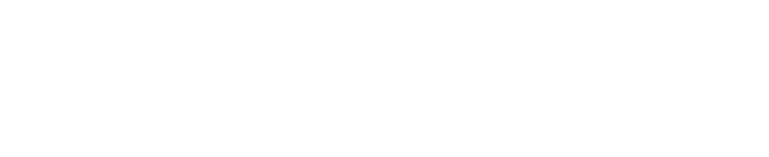 Cinzano