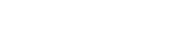 Droguería Cofarsur