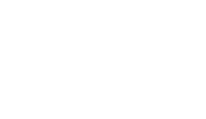 Crofabiotech