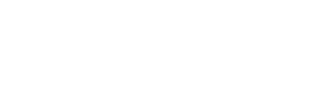 Empresarios por Funes