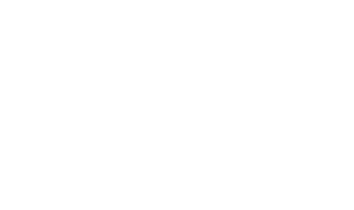 Fecol Expodema