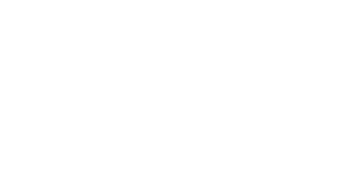 Jumping