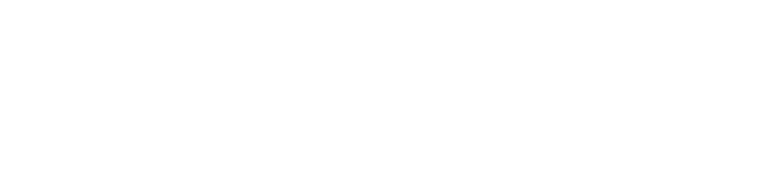 La Segunda
