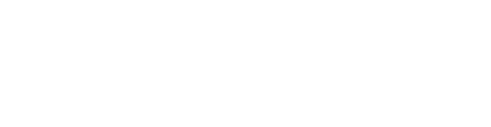 Method