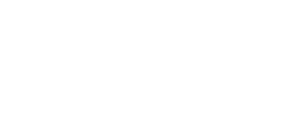 Naldo