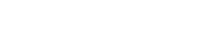 Grupo Nodos