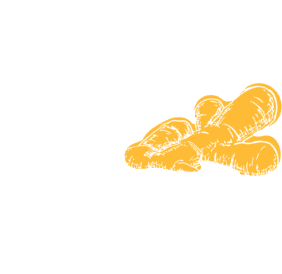 Jengibre Co.